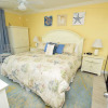 Отель ShoalWater 1103 by RedAwning, фото 39