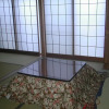 Отель Japanese-Style Pension Hoshikawa, фото 16