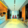 Отель Jinjiang Inn Tai'an Taishan Street Branch, фото 5
