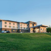 Отель Holiday Inn Express & Suites Shippensburg, an IHG Hotel, фото 1