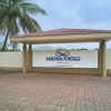 Отель Sarovar Portico Sasangir, фото 34