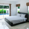 Отель The Legacy Huahin Pool Villa Type D, фото 6