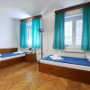 Отель Student Dormitory Rooms Ivan Goran Kovacic, фото 22