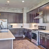 Отель Central Houston Townhouse - 1 Mi to Downtown!, фото 7