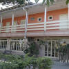 Отель Pousada Ilha Bella, фото 1