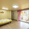 Отель Geoje polaris pension, фото 5
