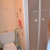 Отель Appartement - Centre, фото 4