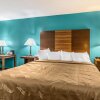Отель Quality Inn Loudon-Concord, фото 11