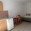 Отель Olympic Star Apartments, фото 19