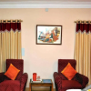 Отель OYO Rooms Sadul Ganj, фото 20