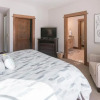 Отель Luxury 4BD Village at Northstar Residence - Iron Horse South 412, фото 5