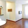 Отель Aparthotel Adagio Belo Horizonte Minascentro, фото 3