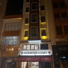 Отель Değirmenlik Casamia Caffe & Suite, фото 13