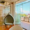 Отель Ramede Resort, фото 5