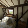 Отель The Cow Shed 2-bed Apartment in Bradwell on Sea, фото 2