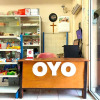 Отель Oyo 960 Kost And Homestay 911, фото 4