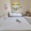 Отель Apricot Homestay, фото 13