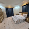 Отель Makarem Najed 2, фото 40