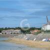 Отель studio jard-sur-mer, 1 pièce, 2 personnes - fr-1-357-277, фото 10