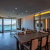 Отель Ramada Suites by Wyndham Geoje, фото 11
