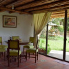 Отель Finca Agualinda, фото 3