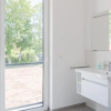 Отель Apartmenthaus Wittsande Wittsande 09, фото 8