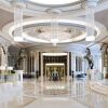 Отель The Ritz-Carlton, Riyadh, фото 26