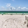 Отель Chic Fort Walton Condo ~ 2 Blocks to Beach!, фото 18