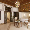 Отель Riad Palais des Princesses, фото 40