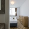 Отель 1BDR Comfort by ApartInvest, фото 21