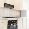 Отель Homely Apartment in Policastro Bussentino With Terrace, фото 12