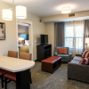 Отель Staybridge Suites Albany Wolf Rd-Colonie Center, an IHG Hotel, фото 7