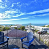 Отель Seashore Haven, фото 35