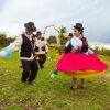 Отель Titicaca Lodge - Luquina Chico, фото 49