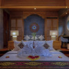 Отель GDAS Bali Health and Wellness Resort, фото 2