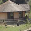 Отель Karnali Jungle Camp в Кохалпуре