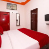 Отель OYO 10875 Optimum i Hotel, фото 19