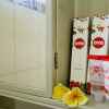Отель OYO 1358 Rafi Homestay, фото 4