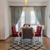 Отель Villa Daisy by Tatilpremium, фото 19
