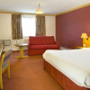 Отель Master Robert, фото 5