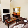 Отель Falls at Saw Creek, фото 5