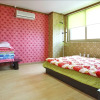 Отель Yeosu Haeoreum Pension, фото 5