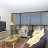 Отель Sea Vista by South Padre Condo Rentals, фото 3