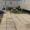 Отель Lovely 3-bed Caravan in Towyn, фото 2