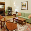 Отель Holiday Inn Express Hotel & Suites Indianapolis North Carmel, an IHG Hotel, фото 12