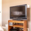 Отель Ensuite Bed/bath/pet Friendly, Cleaning Fee, фото 19