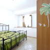 Отель House With one Bedroom in Provincia di Vibo Valentia, With Enclosed Garden and Wifi, фото 4