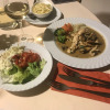 Meal