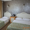 Отель Sarıçay Rhodius Otel, фото 6