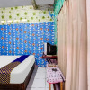 Отель SPOT ON 91060 Villa Wijaya Homestay, фото 18